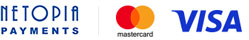 Netopia Payments